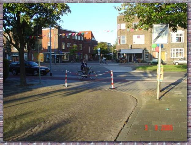 zomer2005 135.jpg